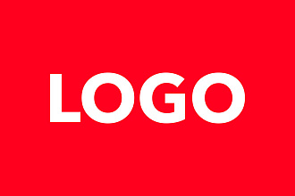Профессиональная разработка логотипов, фирменных знаков, эмблем