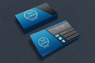 Создам Логотип