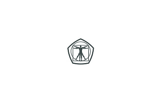 Разработка логотипа компании