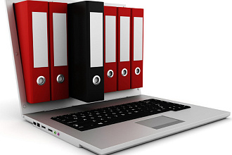 Транскрибация аудио или видео