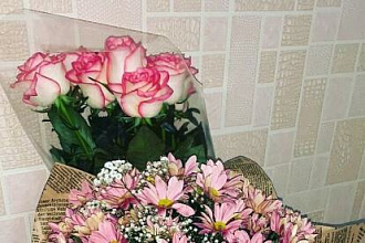 Переведу текст с изображения