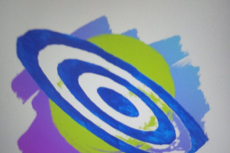 Super logo