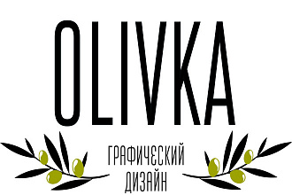 Создам логотип