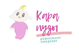 Сделаю дизайн