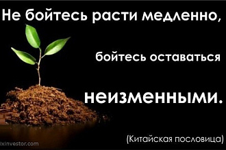 Качественное написание статей, также перевод и перепечатывание текста