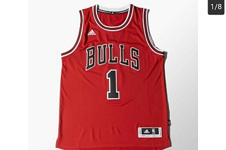 Напечатаю текст