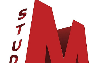 Сделаю лого + исходники