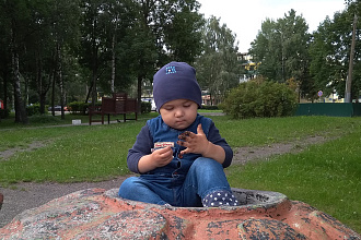 Создам эксклюзивный логотип для Вас и вашего бизнеса