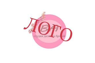 Логотип
