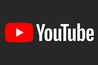 Сделаю субтитры для видео на YouTube