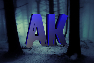 Создам аватар для канала YouTube
