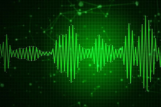 Новичок в транскрибации текстов