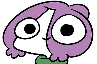 Напишу сценарий для короткого видео