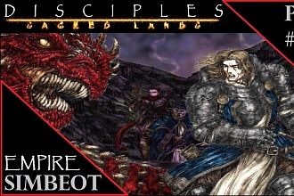 Наберу нужный текс в крочайшие сроки, любых размеров