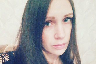 Качественно наберу текст