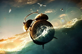 Time