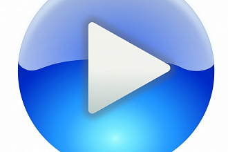 Транскрибация любых аудио-видео файлов