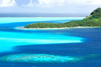 Наберу текст в короткие сроки
