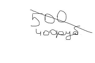 Напишу статью
