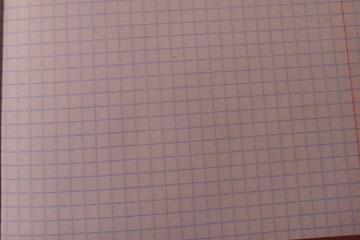 Напечатаю текст быстро и качественно