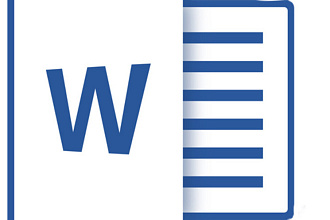 Наберу текст в Word