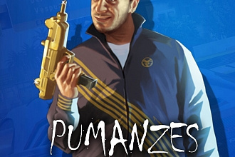 Руслан