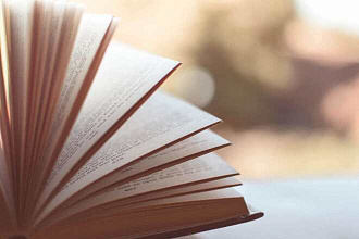 Печать текста в word