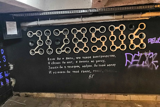 Напечатаю любой текст
