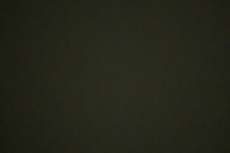 Пишу рукописные тексты
