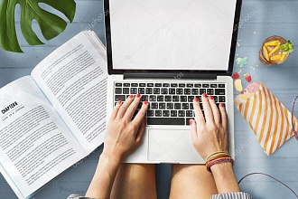 Набор текста с фотографий,pdf-документов,сканеров в microsoft word