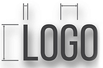 Разработка фирменного логотипа