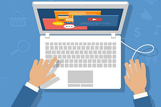 Напишу уникальную статью на IT-тематику