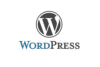 Размещение статей на Wordpress