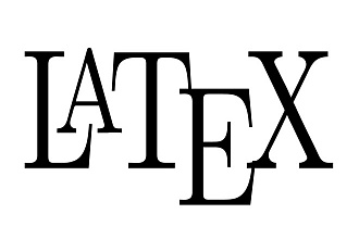 Конвертация Word в LaTeX