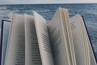 Напишу рассказ