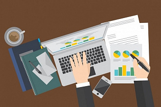 Распознавание редактирование текстов