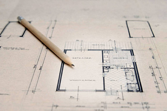 Переведу чертежи AutoCad в формат PDF