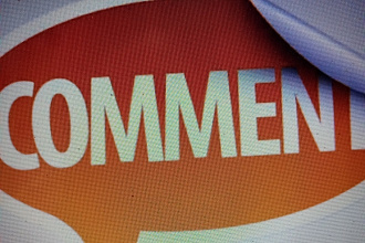 Напишу комментарий