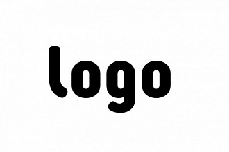 Создам логотип