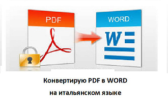 Тексты и наполнение сайта