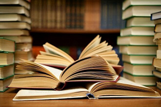 Отредактирую любой текст, перевеводы из PDF в другие форматы