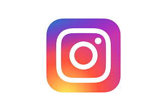 1000 подписчиков в паблик в instagram