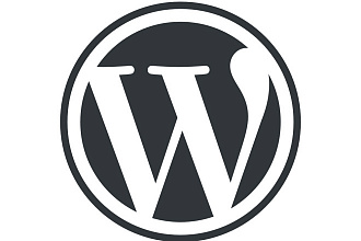 Наполнение интернет-магазинов в Wordpress