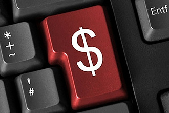 Наполнение интернет-магазинов, 100 карточек товара