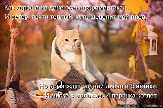 50 уникальных комментариев на вашем сайте, блоге