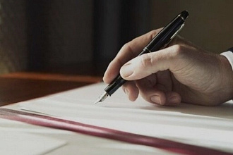Напишупродающее описание для товаров