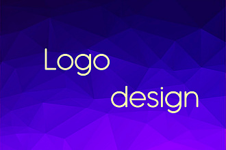 Создание запоминающегося и оригинального логотипа Вашей компании