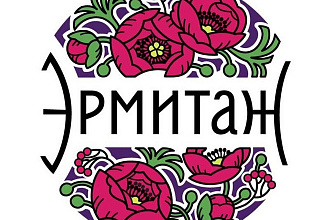 Создам логотип, обработаю фото