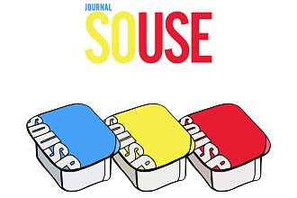 Лого