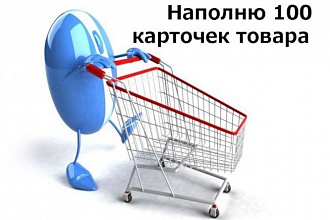 Наполнение вашего сайта новостями с сайта донора